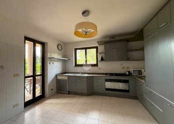 Villa Via buttigliera, Moriondo Torinese - foto 7
