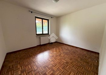 Villa Via buttigliera, Moriondo Torinese - foto 9