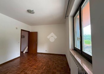 Villa Via buttigliera, Moriondo Torinese - foto 10
