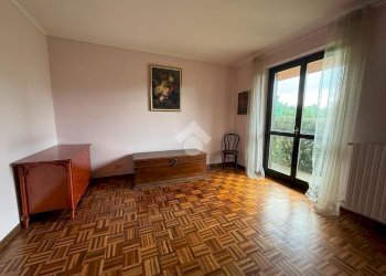 Villa Via buttigliera, Moriondo Torinese - foto 11