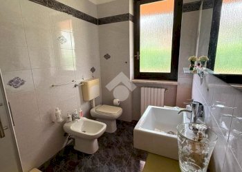 Villa Via buttigliera, Moriondo Torinese - foto 13