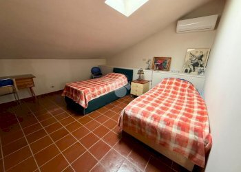 Villa Via buttigliera, Moriondo Torinese - foto 16