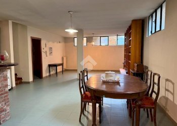 Villa Via buttigliera, Moriondo Torinese - foto 19