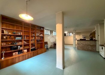 Villa Via buttigliera, Moriondo Torinese - foto 20