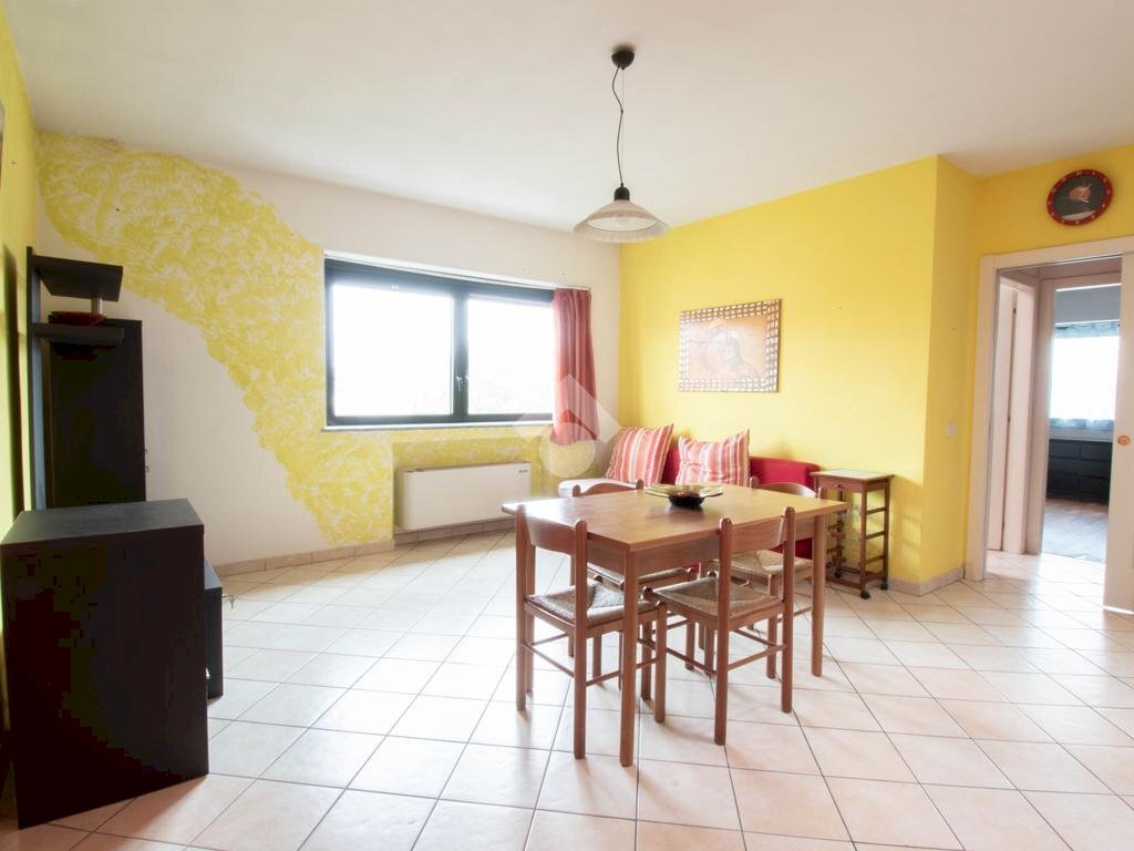 Bilocale Via A. Manzoni, Carpi - foto 2