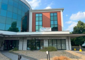 Bilocale Via A. Manzoni, Carpi - foto 1