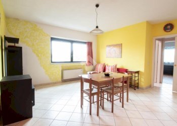 Bilocale Via A. Manzoni, Carpi - foto 2