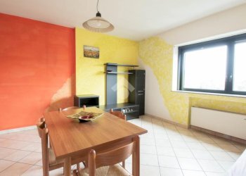 Bilocale Via A. Manzoni, Carpi - foto 3