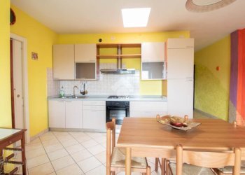 Bilocale Via A. Manzoni, Carpi - foto 4