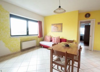 Bilocale Via A. Manzoni, Carpi - foto 5