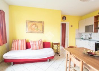 Bilocale Via A. Manzoni, Carpi - foto 6