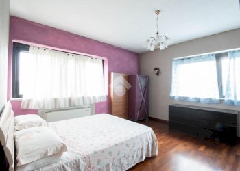 Bilocale Via A. Manzoni, Carpi - foto 7