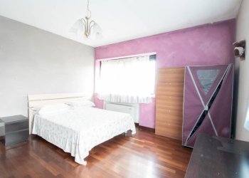 Bilocale Via A. Manzoni, Carpi - foto 8