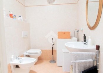 Bilocale Via A. Manzoni, Carpi - foto 9