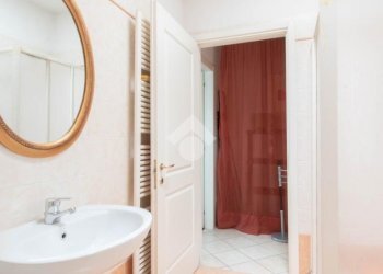 Bilocale Via A. Manzoni, Carpi - foto 10