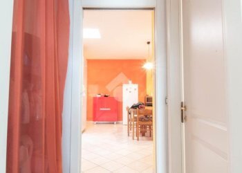 Bilocale Via A. Manzoni, Carpi - foto 11