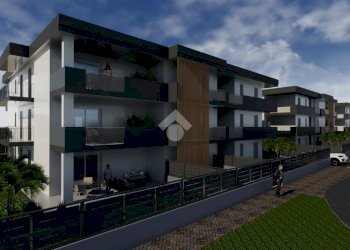 Trilocale Via Fabio Filzi, Castelfranco Emilia - foto 3