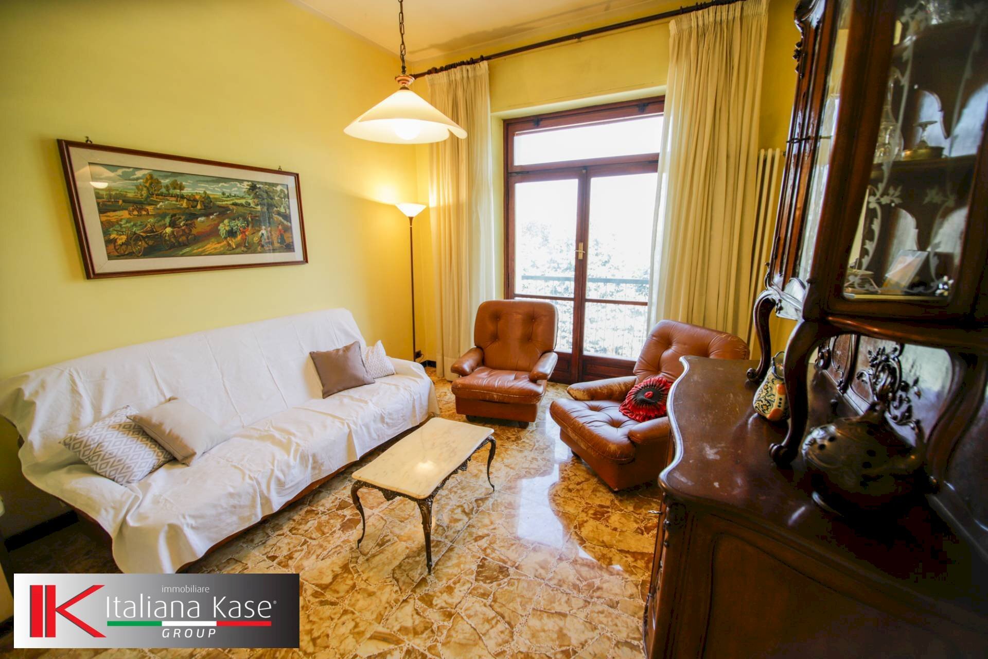 Foto 2 - Casa semi indipendente via Pinetti, Volpiano - foto 2