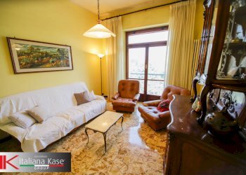 Foto 2 - Casa semi indipendente via Pinetti, Volpiano - foto 2