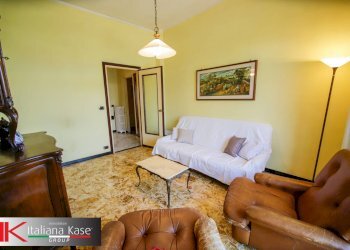 Foto 3 - Casa semi indipendente via Pinetti, Volpiano - foto 3