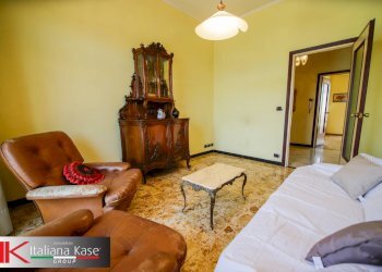 Foto 4 - Casa semi indipendente via Pinetti, Volpiano - foto 4