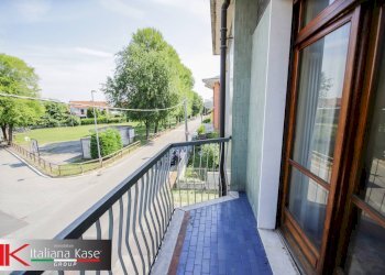 Foto 5 - Casa semi indipendente via Pinetti, Volpiano - foto 5