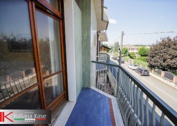 Foto 6 - Casa semi indipendente via Pinetti, Volpiano - foto 6