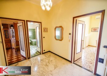 Foto 7 - Casa semi indipendente via Pinetti, Volpiano - foto 7