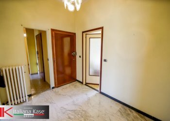 Foto 9 - Casa semi indipendente via Pinetti, Volpiano - foto 9