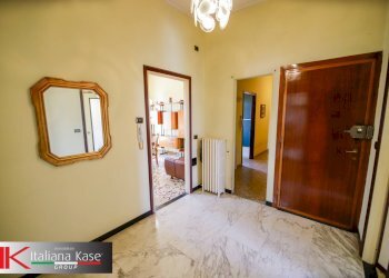 Foto 10 - Casa semi indipendente via Pinetti, Volpiano - foto 10