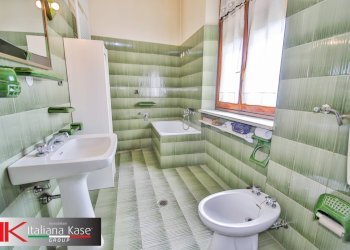 Foto 11 - Casa semi indipendente via Pinetti, Volpiano - foto 11