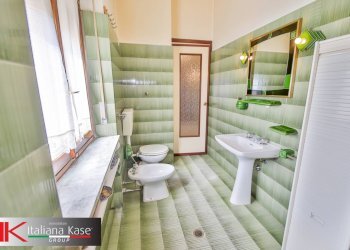 Foto 12 - Casa semi indipendente via Pinetti, Volpiano - foto 12