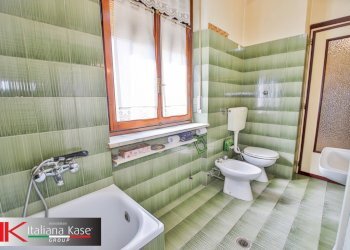 Foto 13 - Casa semi indipendente via Pinetti, Volpiano - foto 13