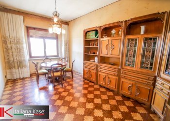 Foto 14 - Casa semi indipendente via Pinetti, Volpiano - foto 14