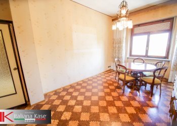 Foto 15 - Casa semi indipendente via Pinetti, Volpiano - foto 15