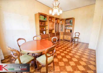 Foto 16 - Casa semi indipendente via Pinetti, Volpiano - foto 16