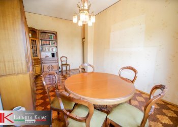 Foto 17 - Casa semi indipendente via Pinetti, Volpiano - foto 17