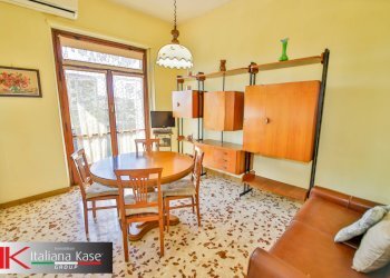 Foto 18 - Casa semi indipendente via Pinetti, Volpiano - foto 18