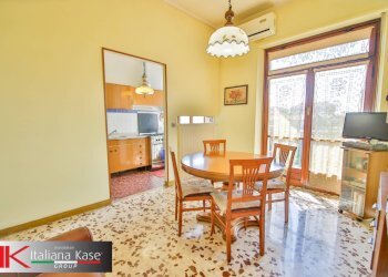 Foto 19 - Casa semi indipendente via Pinetti, Volpiano - foto 19