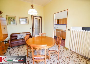 Foto 20 - Casa semi indipendente via Pinetti, Volpiano - foto 20