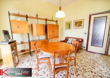 Foto 21 - Casa semi indipendente via Pinetti, Volpiano - foto 21