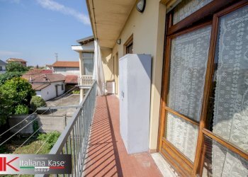 Foto 24 - Casa semi indipendente via Pinetti, Volpiano - foto 24