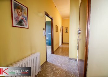 Foto 26 - Casa semi indipendente via Pinetti, Volpiano - foto 26