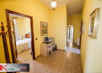 Foto 27 - Casa semi indipendente via Pinetti, Volpiano - foto 27