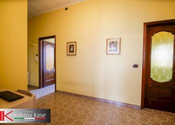 Foto 28 - Casa semi indipendente via Pinetti, Volpiano - foto 28