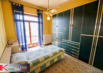 Foto 29 - Casa semi indipendente via Pinetti, Volpiano - foto 29