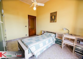 Foto 31 - Casa semi indipendente via Pinetti, Volpiano - foto 31