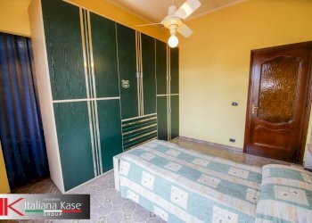 Foto 32 - Casa semi indipendente via Pinetti, Volpiano - foto 32