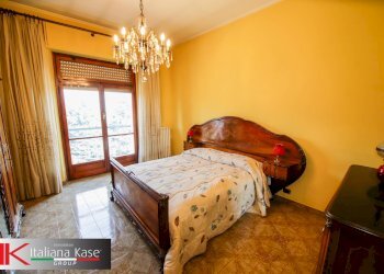 Foto 33 - Casa semi indipendente via Pinetti, Volpiano - foto 33