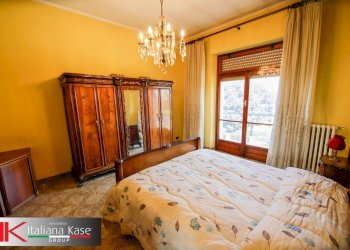 Foto 34 - Casa semi indipendente via Pinetti, Volpiano - foto 34